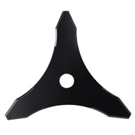 EINHELL Rezervni nož za Agillo 255