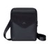 RIVACASE Torba za tablet 27,94 cm, crna (8511)