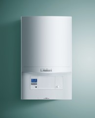 VAILLANT Kombinirani plinski bojler ecoTEC Pro VUW Int I 246/5-3
