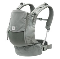 STOKKE Nosiljka Limas Mesh ledeno zelena