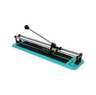 Rezač keramičkih pločica 400mm