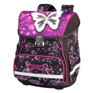 TARGET Školska torba Gt Click Magic wings 28602