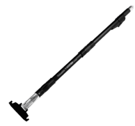 COLUMBIA Produživa ručka za flatbox, do 160 cm