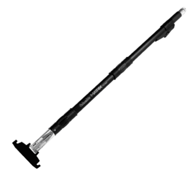 COLUMBIA Produživa ručka za flatbox, do 160 cm