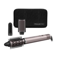 ROWENTA Multistyler Air Nano UB9B20E0, ružičasta