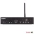 VIEWSONIC Multimedijski player NMP-580W, 8 GB, Android