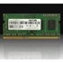 AFOX RAM memorija SO-DIMM, 16GB, DDR4-2666, CL19, SO-DIMM, crna