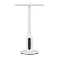 BIOLIGHT Stolna lampa LED NL9416977, bijela