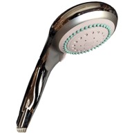 ZILAN Ručica za tuš - ZLN5203