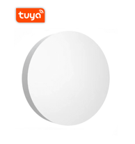 BOT Pametna Zigbee tipka CB1 Tuya