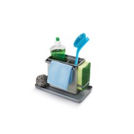 METALTEX Organizator sredstava za čišćenje Tidytex