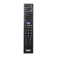 Daljinski upravljač za Sony TV RM-ED011 / RM-ED013 / RM-ED016