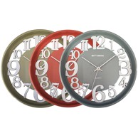 CASA COLLECTION Sat 30cm Zurigo