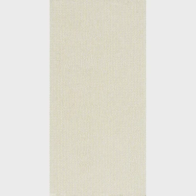 BOSCH Brusni list s mrežastom strukturom M480 93 × 186 mm K120, 10 kom