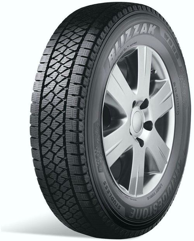 BRIDGESTONE BLIZZAK W995 195/70R15 104/102R, zimske gume