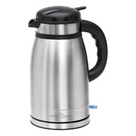 PROFI COOK Kuhalo za vodu Termo PC-WKS 1148T