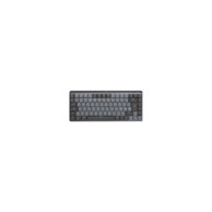 LOGITECH Tipkovnica MX Mini
