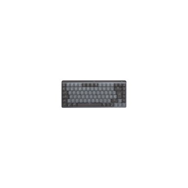 LOGITECH Tipkovnica MX Mini 