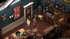MICROIDS Igra za PS4: Agatha Christie - Hercule Poirot: The London Case