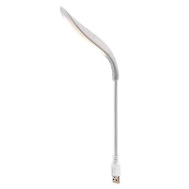 Dekorativna svjetiljka Tafi, LED 2W, 165 lm, bijela