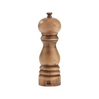 PEUGEOT Mlinac za sol Paris Antique, 18 cm