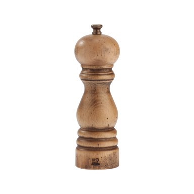 PEUGEOT Mlinac za sol Paris Antique, 18 cm