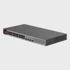 RUIJIE NETWORKS Mrežni prekidač RG-S2915-24GT4MS-L Upravljivi L2 Gigabit Ethernet (10/100/1000), siva