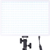AMARAN LED panel Pano 120C kit, bijeli