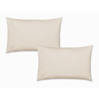 CATHERINE LANSFIELD Jastučnice set 2 kom 50x75 cm
