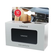 VINOVE Power Line Rome miris za auto