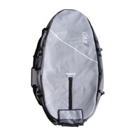 WAYDOO Torba za dasku, EVO, 90 L