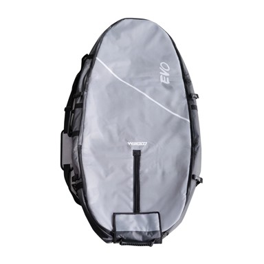 WAYDOO Torba za dasku, EVO, 90 L