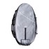 WAYDOO Torba za dasku, EVO, 90 L