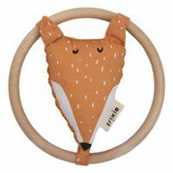 TRIXIE Aktivnosni kolut, Mr. Fox