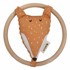 TRIXIE Aktivnosni kolut, Mr. Fox