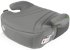LIONEL Luuk booster/sjedalo za auto i-Size 15-36 kg (125-150 cm), Grey