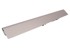 COREPARTS Baterija za Lenovo laptop 32,56Wh Li-ion 14,8V 2200mAh srebrna