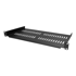 STARTECH Polica stalka CABSHELFV1U