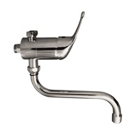 EPRA Slavina za sudoper G.B. L1-S200, niskotlačna