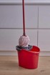 VILEDA Mop Microfibre and Power