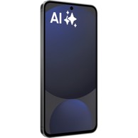 SAMSUNG Galaxy S24 FE Enterprise Edition 128GB 