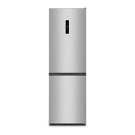 GORENJE Kombinirani hladnjak NRK619CAXL4, sivi