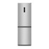 GORENJE Kombinirani hladnjak NRK619CAXL4, sivi
