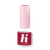Hi HYBRID UV gel polish, UV lak za nokte