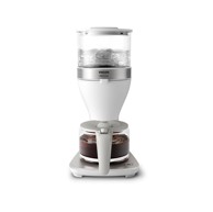 PHILIPS Aparat za kavu HD 5416/00 Cafè Gourmet, bijeli