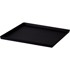 PROGARDEN Kamin KO-FB8000140, 40 x 40 x 24 cm, crna