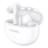 HUAWEI Slušalice FreeBuds 5i bijele