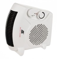 Grijač F16719 od 2000 W