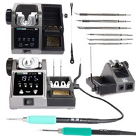 SUGON Stanica za lemljenje T21 T245+T210