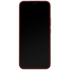 3MK Zaštitno staklo za Motorola Razr 60